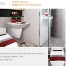 코아루푸르나임 이미지