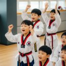 금메달 태권도 이미지