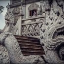 “세계에서 가장 아름다운 사원 20”에 베트남 사원 두 곳 포함 이미지