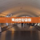 뚝섬한강공원-97 이미지
