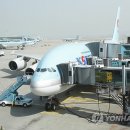 A380 연합뉴스