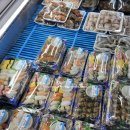 빽다방제주함덕점 이미지