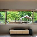 강촌1225 이미지