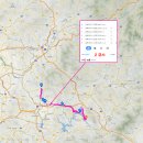 능강관광지 이미지