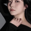 하랑헤어 이미지