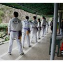 진해상사 이미지