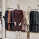 064-1 이미지