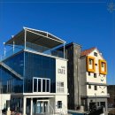 위아펜션 이미지