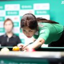 강지은 카카오 검색결과