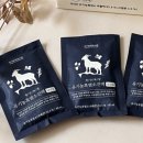 청산목장 이미지