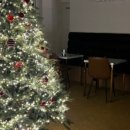 데이앤데이 이미지