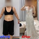 프라이빗GYM 이미지