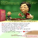탑댄스 스포츠 이미지