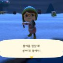 삼막곡낚시터 네이버블로그