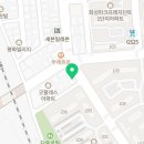 60계치킨상모사곡 이미지