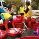 청솔세탁 이미지