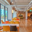 능주초등학교 이미지