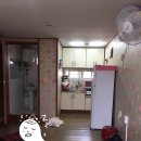 미란네 민박 네이버블로그