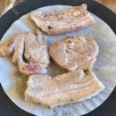 🔥 오산 바베큐팩토리 후기｜삼겹살 목살 먹고 놀거리까지 즐긴 오산 근교 실내 바베큐장