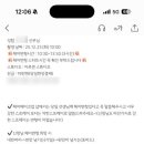 현이헤어 이미지