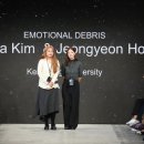 가톨릭대학교 글로벌융합대학원 이미지