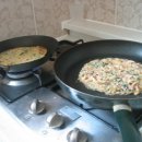 빈대떡신사 이미지