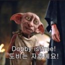 해맞이펜션 이미지
