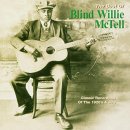 Lord, Send Me an Angel - Blind Willie McTell - 이미지
