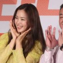 하나피플 이미지