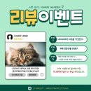 안산 고잔동 메이크업 잘하는곳 제이디메이크업