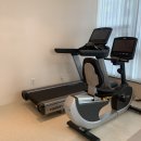 UR(파주시)-[와석순환로515번길]-상-1 | [공지] &lt;파주 운정 다이어트&gt; 메이드 라인은 1:1맞춤 관리합니다!