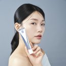 바름기술 이미지