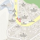 행복플러스경희한의원 이미지