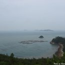 땅끝풍경 이미지