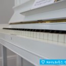 대한종합악기.피아노