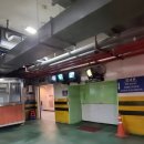 한빛메디컬의원 이미지