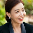 박선영미용실 이미지