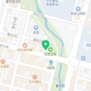 2014 토요명품공연 이미지