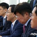 권한의원 뉴스1