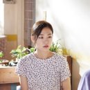 어떤하루 이미지