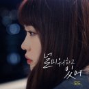 더도도 이미지
