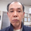 삼성이용소 Daum카페