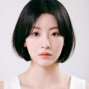 나니헤어디자인 이미지