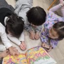 미술을즐기는사람들학원 | 신도림 미술학원 추천 | 우리 아이에게 맞는 미술학원 선택하는 3가지 기준