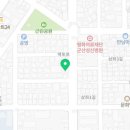 케이디씨자동차외형복원전문
