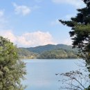 가래울농장 이미지