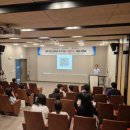 (주)옵토닉스 네이버블로그