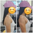 해피 닥터 피트니스 | 성수동 추천 헬스장 휘트니스 성수PT / 운동하자 운동!