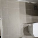 여주-0314 | 양주시 옥정동 더퍼스트(옥정 이편한세상 3차) 아파트 줄눈 시공&amp;욕조 실리콘 코킹 후기