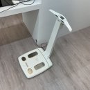 에스바디워크필라테스단대 | [성남 필라테스] 에스바디워크 필라테스 단대오거리 운동 후기~!